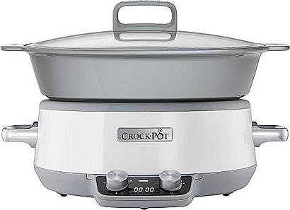 CrockPot CSC027X