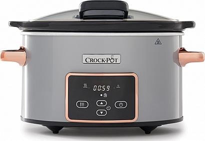 CrockPot CSC059X