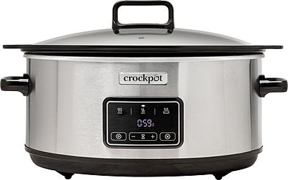 CrockPot CSC112X