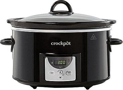 CrockPot CSC113X