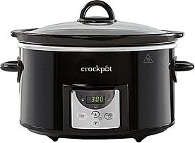 CrockPot CSC113X