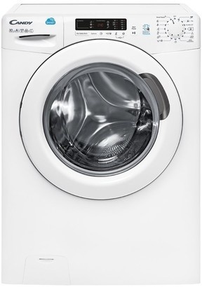 Candy CS 14102D3-S