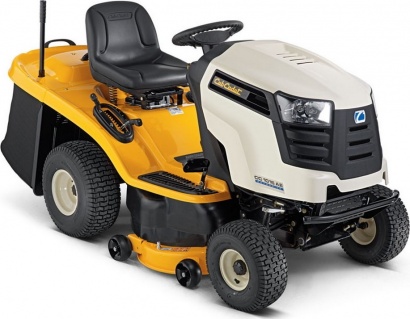 Cub-Cadet CC 1016 AE