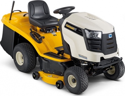 Cub-Cadet CC 1019 HN