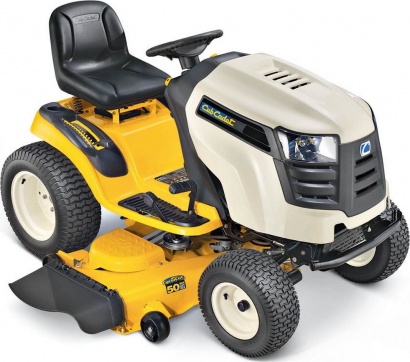 Cub-Cadet CC 1224 KHP