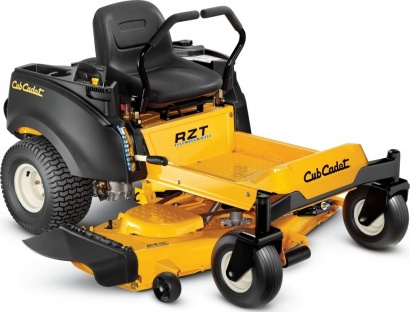 Cub-Cadet RZT-54