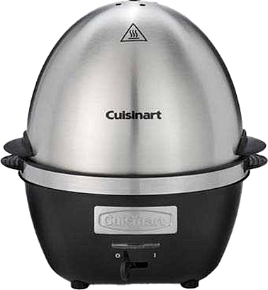 Cuisinart CEC10E