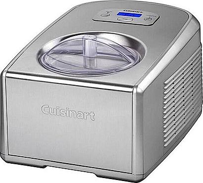 Cuisinart ICE100E