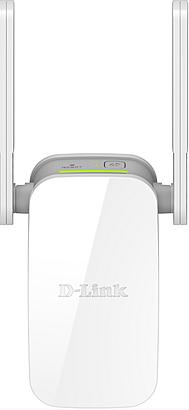 D-Link DAP-1610 AC1200 Wi-Fi Extender