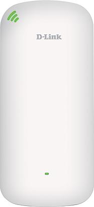 D-Link DAP-X1860/E AX1800 Mesh Extender