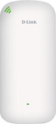 D-Link DAP-X1860/E AX1800 Mesh Extender