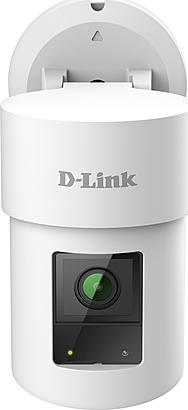 D-Link DCS-8635LH