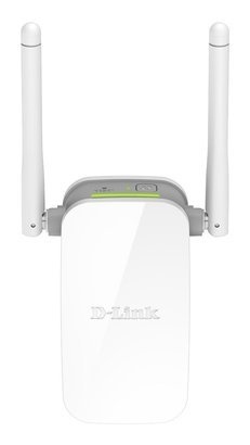 D-Link WFi N300 Extender LAN (DAP-1325)