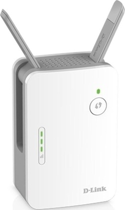 D-Link WiFi AC1200 Extender (DAP-1620)