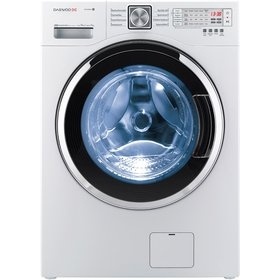 Daewoo DWC LD1412