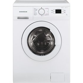 Daewoo DWD M1051