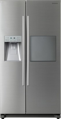 Daewoo FRN Q39F2S