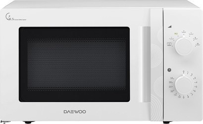 Daewoo KOR 7G87WW