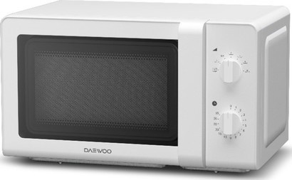 Daewoo KOR 7G87WWG