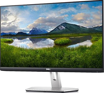 Dell S2421H