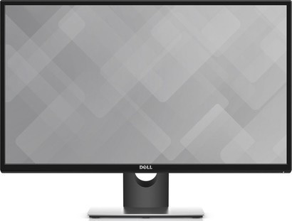 Dell SE2717H