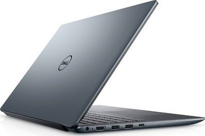 Dell Vostro 5590 (5590-2815)/WIN10