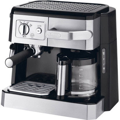 DeLonghi BCO 420.1