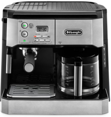 DeLonghi BCO 431.S