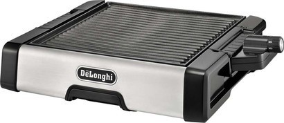 DeLonghi BG 400