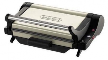 DeLonghi CG 400