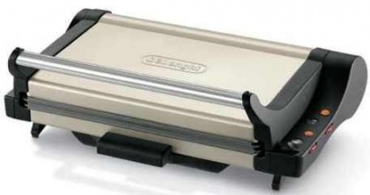 DeLonghi CG 660