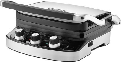 DeLonghi CGH 900 C