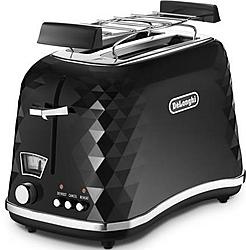 DeLonghi CTJ 2103.BK