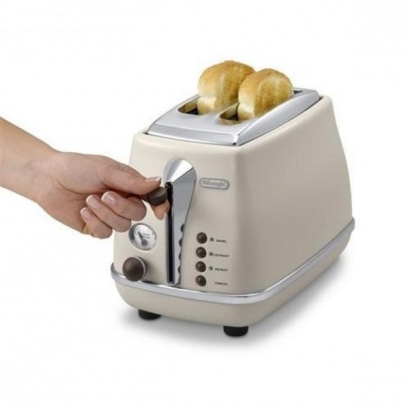 DeLonghi CTOV 2003.BG