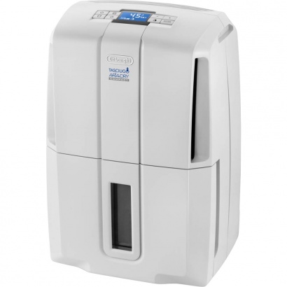 DeLonghi DDS 20