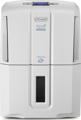 DeLonghi DDS 20P