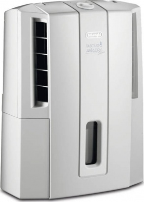 DeLonghi DES 12