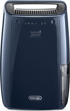 DeLonghi DEX 16 F