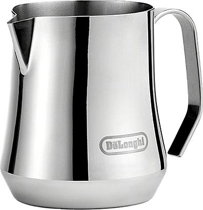 DeLonghi DLSC069