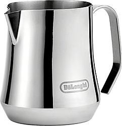 DeLonghi DLSC069