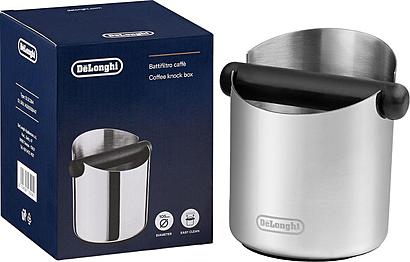 DeLonghi DLSC084 KNOCK BOX