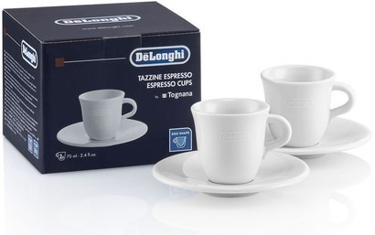 DeLonghi DLSC308