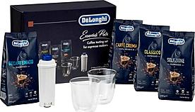 DeLonghi DLSC317