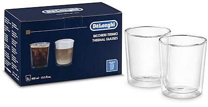 DeLonghi DLSC318