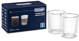 DeLonghi DLSC318