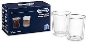DeLonghi DLSC319