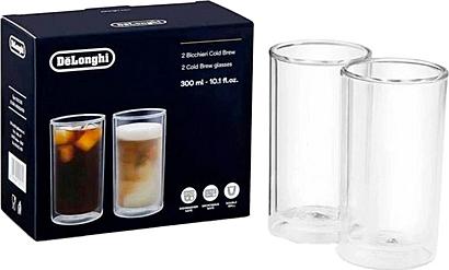 DeLonghi DLSC325 COLD BREW