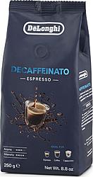 DeLonghi DLSC603 Decaffeinato 250 g