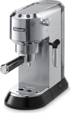 DeLonghi EC 680.M