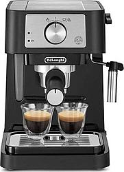 DeLonghi EC260BK